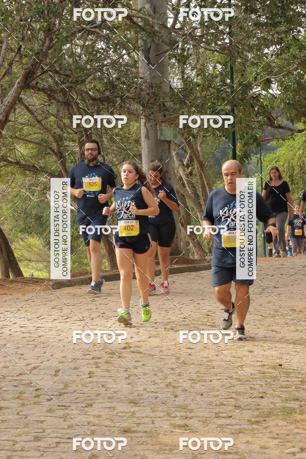 Buy your photos of the event3� Corrida Solid�ria ARCA - Vinhedo on Fotop