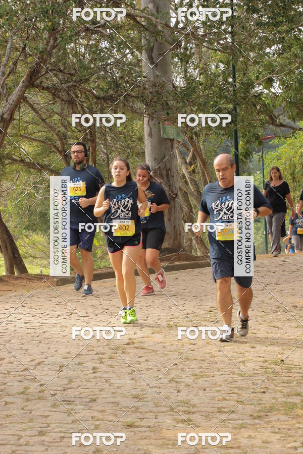 Buy your photos of the event3� Corrida Solid�ria ARCA - Vinhedo on Fotop