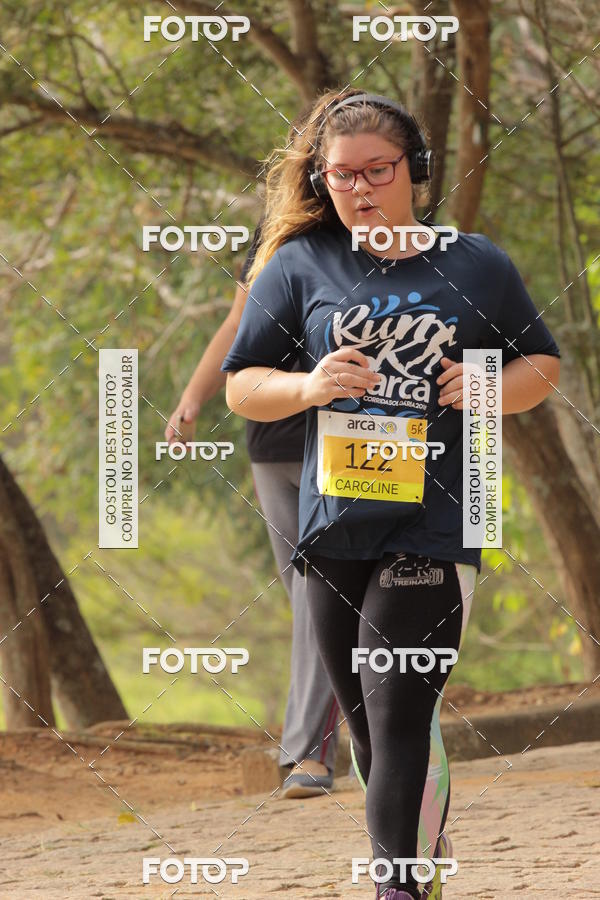 Buy your photos of the event3� Corrida Solid�ria ARCA - Vinhedo on Fotop