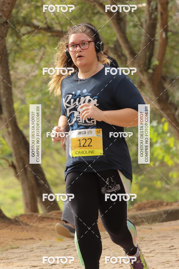Buy your photos of the event3� Corrida Solid�ria ARCA - Vinhedo on Fotop