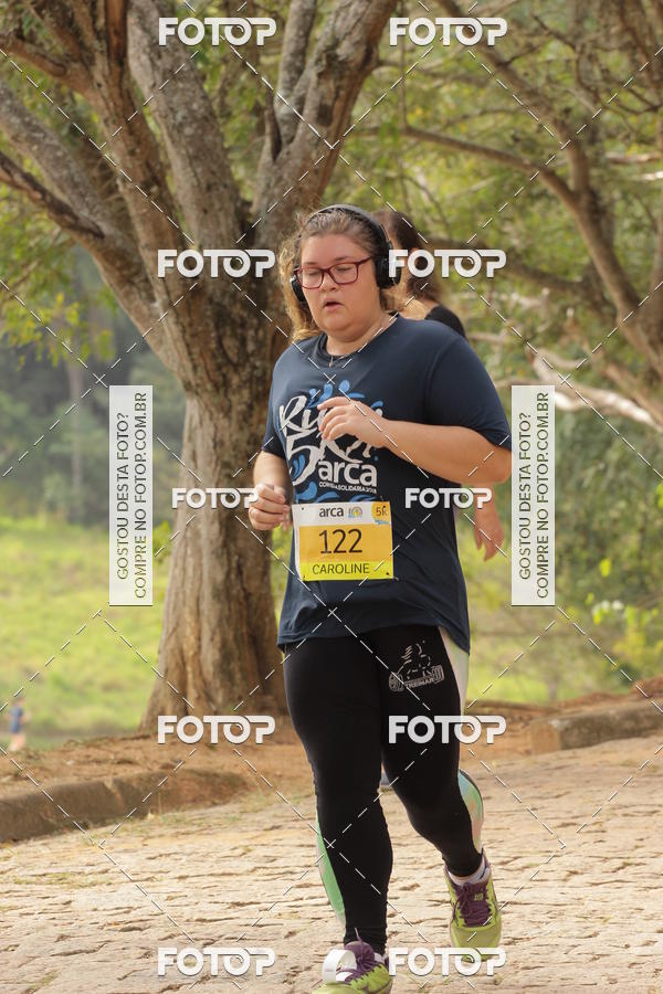 Buy your photos of the event3� Corrida Solid�ria ARCA - Vinhedo on Fotop