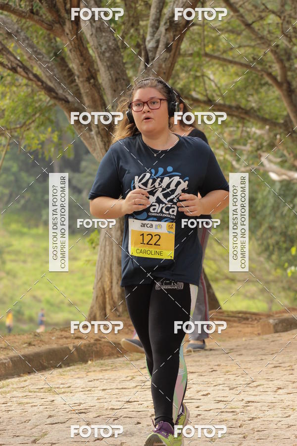 Buy your photos of the event3� Corrida Solid�ria ARCA - Vinhedo on Fotop