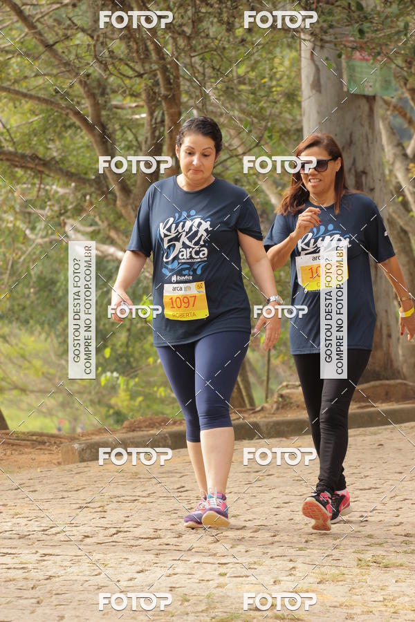 Buy your photos of the event3� Corrida Solid�ria ARCA - Vinhedo on Fotop