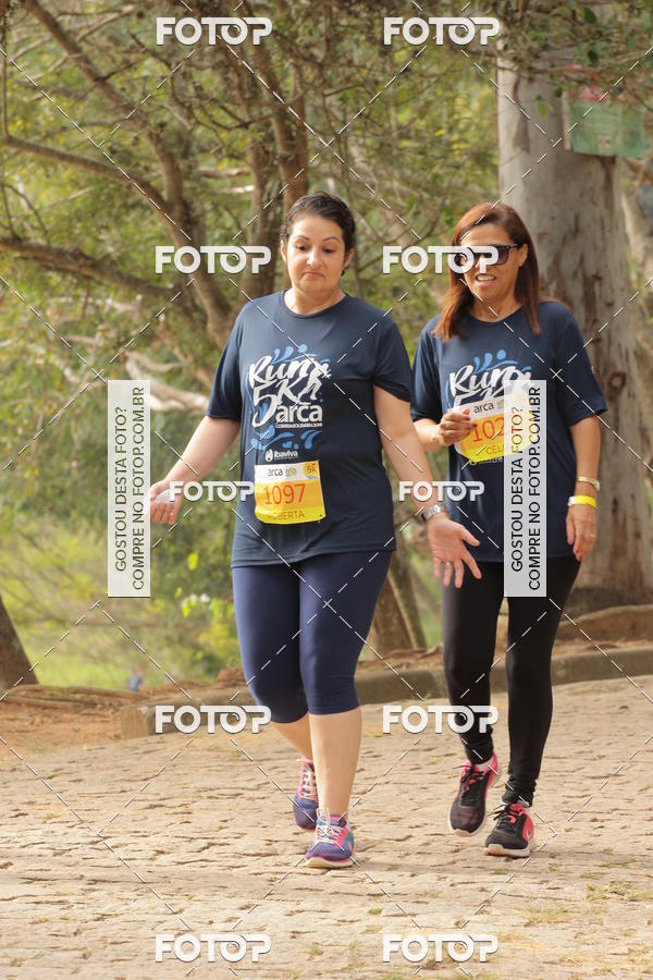 Buy your photos of the event3� Corrida Solid�ria ARCA - Vinhedo on Fotop