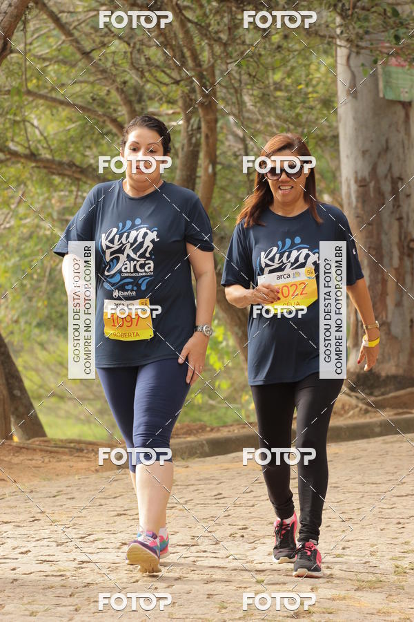 Buy your photos of the event3� Corrida Solid�ria ARCA - Vinhedo on Fotop