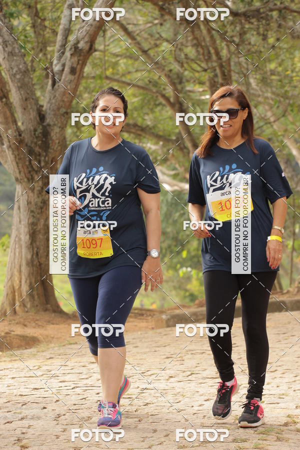 Buy your photos of the event3� Corrida Solid�ria ARCA - Vinhedo on Fotop