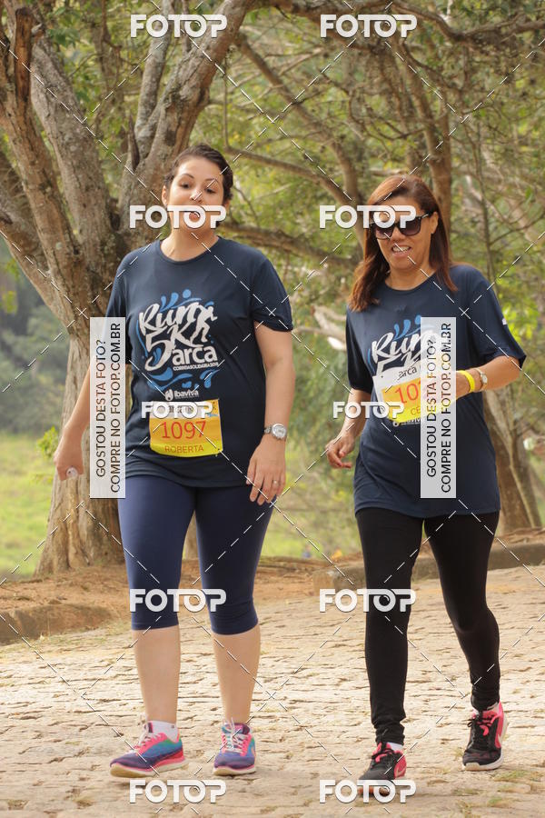 Buy your photos of the event3� Corrida Solid�ria ARCA - Vinhedo on Fotop