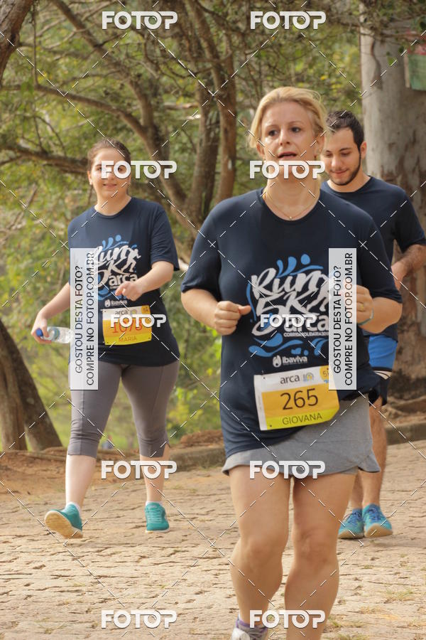 Buy your photos of the event3� Corrida Solid�ria ARCA - Vinhedo on Fotop
