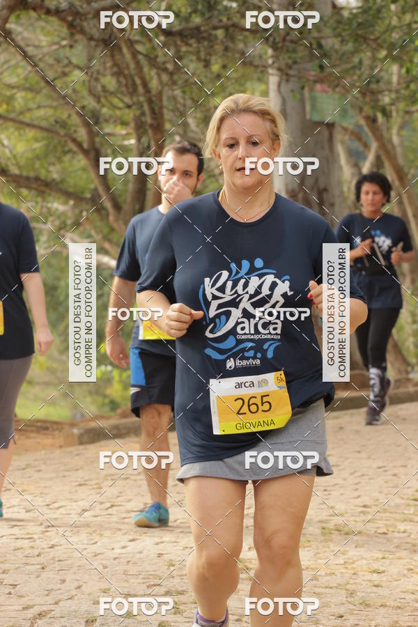 Buy your photos of the event3� Corrida Solid�ria ARCA - Vinhedo on Fotop