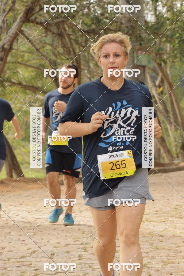 Buy your photos of the event3� Corrida Solid�ria ARCA - Vinhedo on Fotop