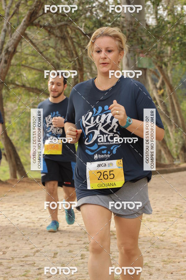 Buy your photos of the event3� Corrida Solid�ria ARCA - Vinhedo on Fotop