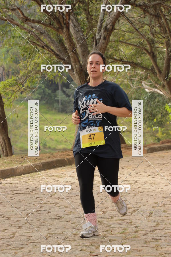 Buy your photos of the event3� Corrida Solid�ria ARCA - Vinhedo on Fotop