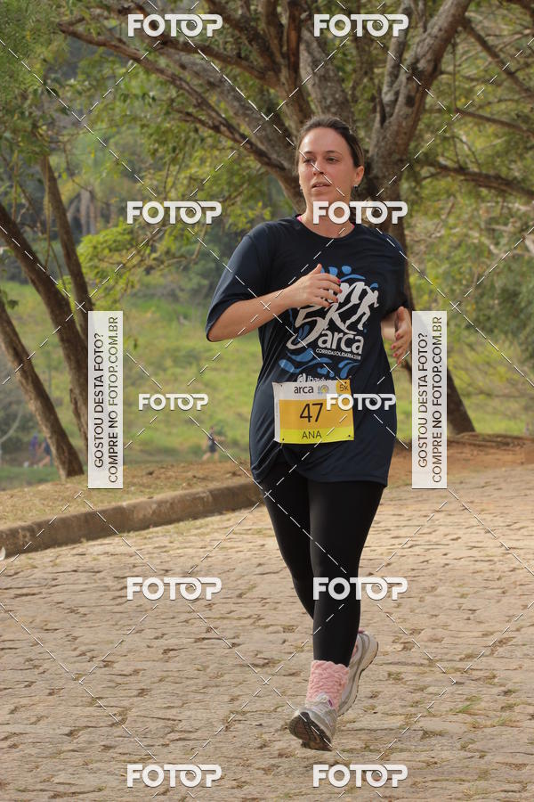 Buy your photos of the event3� Corrida Solid�ria ARCA - Vinhedo on Fotop