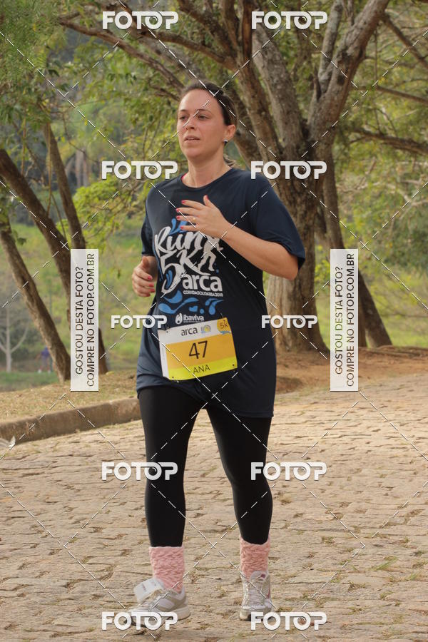 Buy your photos of the event3� Corrida Solid�ria ARCA - Vinhedo on Fotop