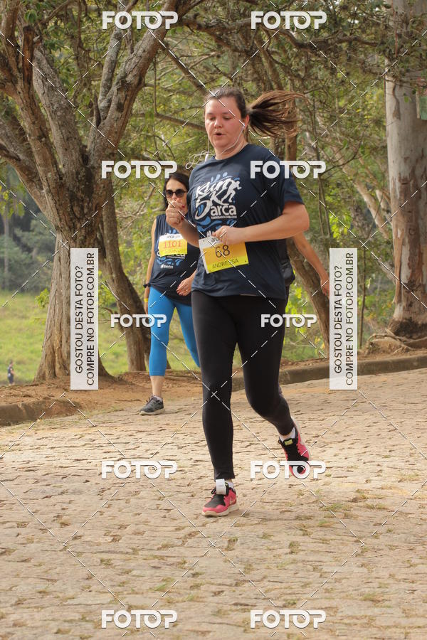 Buy your photos of the event3� Corrida Solid�ria ARCA - Vinhedo on Fotop