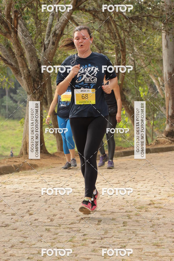 Buy your photos of the event3� Corrida Solid�ria ARCA - Vinhedo on Fotop