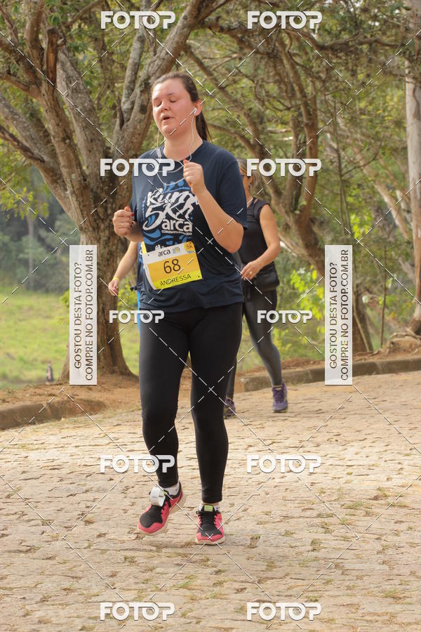 Buy your photos of the event3� Corrida Solid�ria ARCA - Vinhedo on Fotop