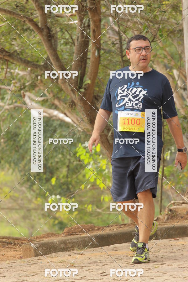 Buy your photos of the event3� Corrida Solid�ria ARCA - Vinhedo on Fotop