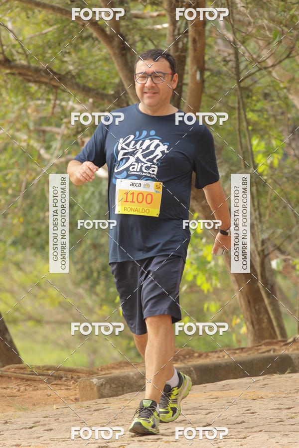 Buy your photos of the event3� Corrida Solid�ria ARCA - Vinhedo on Fotop