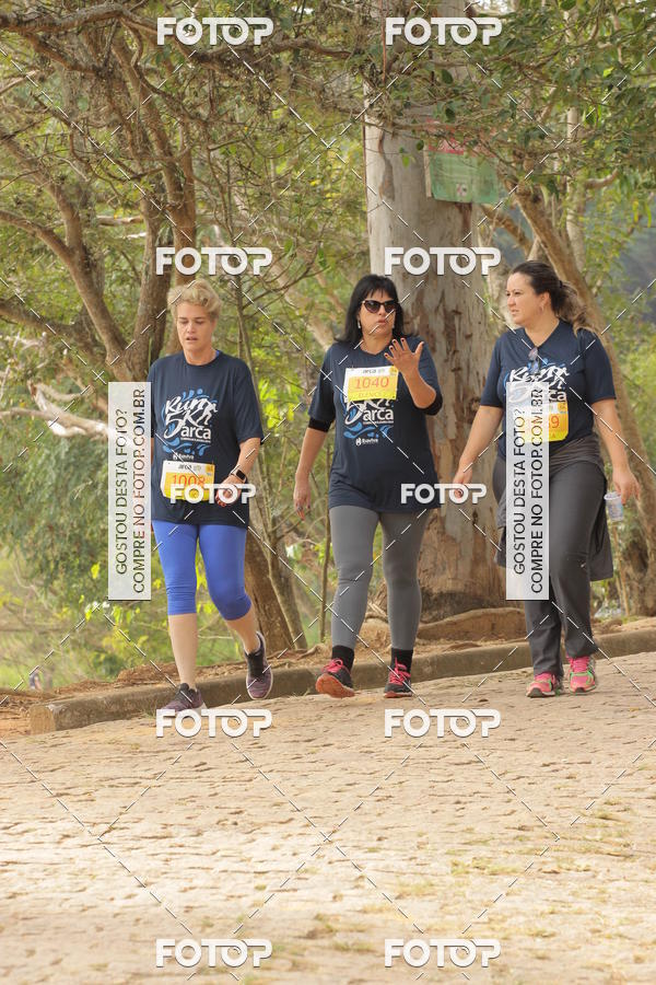 Buy your photos of the event3� Corrida Solid�ria ARCA - Vinhedo on Fotop