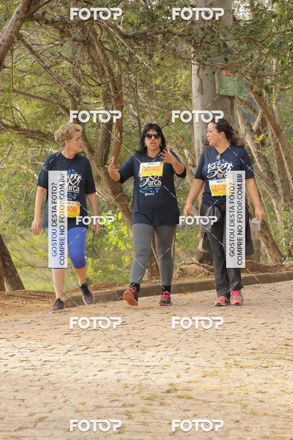 Buy your photos of the event3� Corrida Solid�ria ARCA - Vinhedo on Fotop