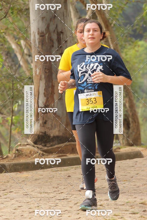 Buy your photos of the event3� Corrida Solid�ria ARCA - Vinhedo on Fotop