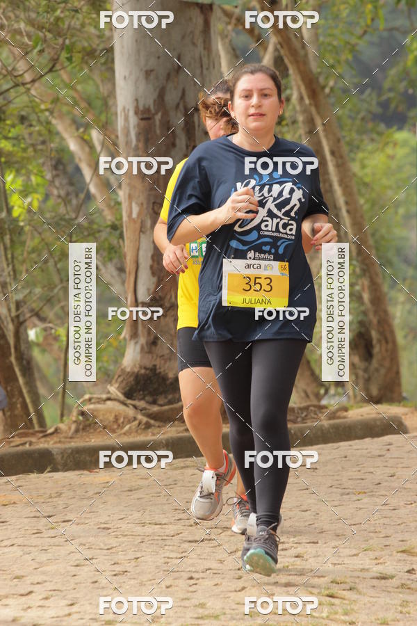 Buy your photos of the event3� Corrida Solid�ria ARCA - Vinhedo on Fotop