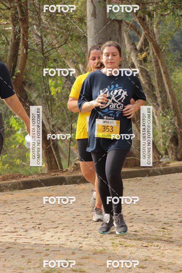 Buy your photos of the event3� Corrida Solid�ria ARCA - Vinhedo on Fotop
