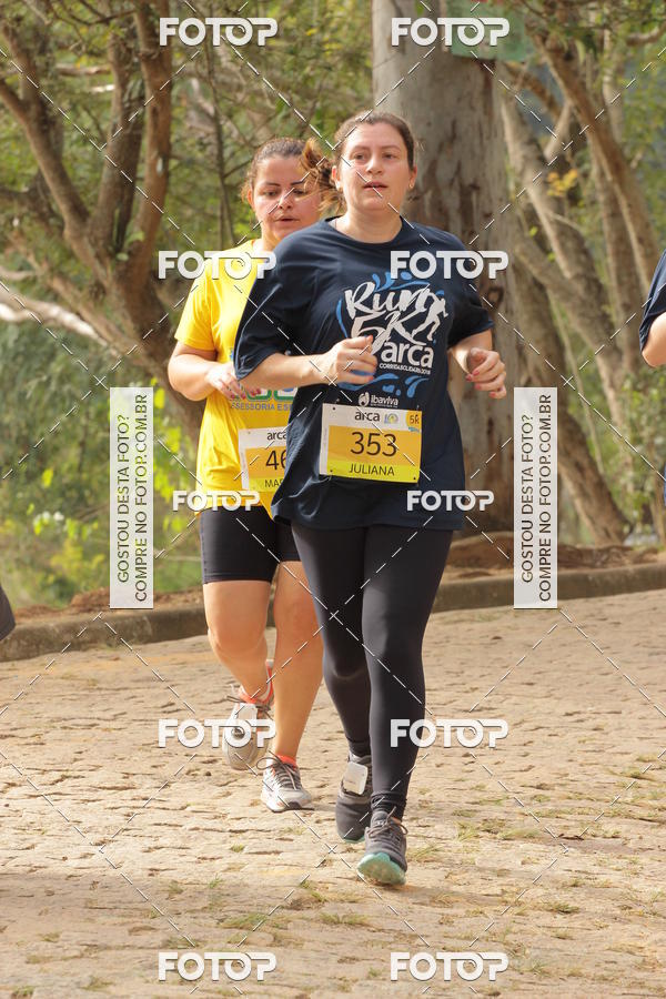Buy your photos of the event3� Corrida Solid�ria ARCA - Vinhedo on Fotop