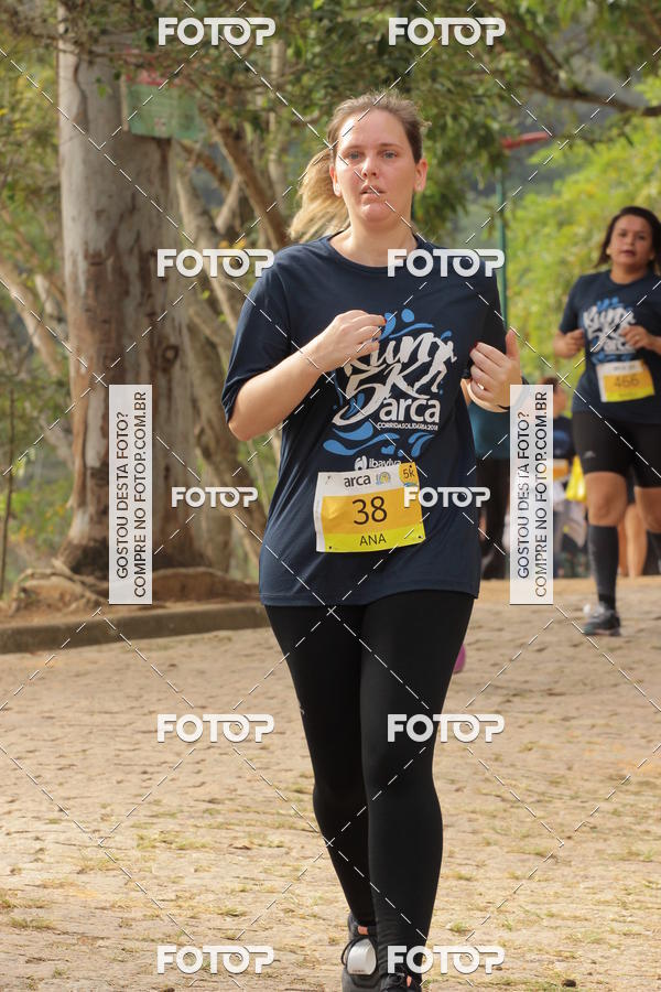 Buy your photos of the event3� Corrida Solid�ria ARCA - Vinhedo on Fotop