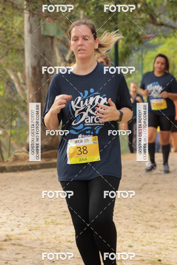 Buy your photos of the event3� Corrida Solid�ria ARCA - Vinhedo on Fotop