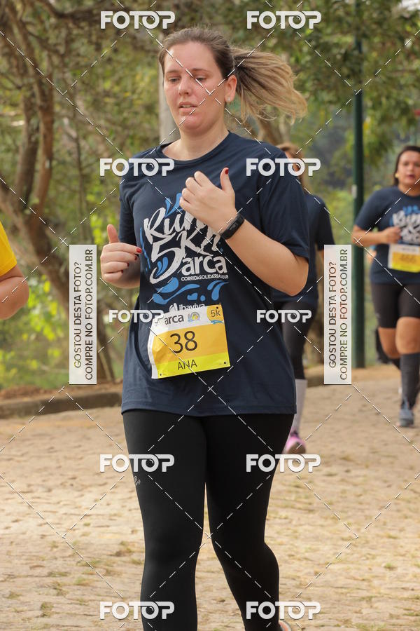 Buy your photos of the event3� Corrida Solid�ria ARCA - Vinhedo on Fotop