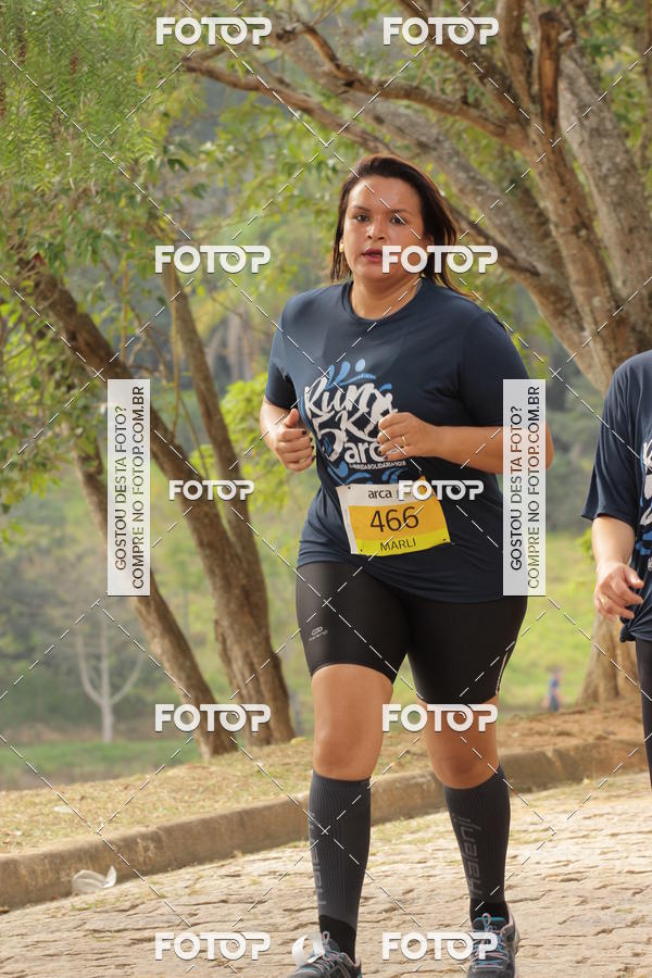 Buy your photos of the event3� Corrida Solid�ria ARCA - Vinhedo on Fotop