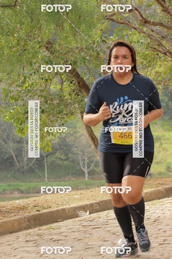 Buy your photos of the event3� Corrida Solid�ria ARCA - Vinhedo on Fotop