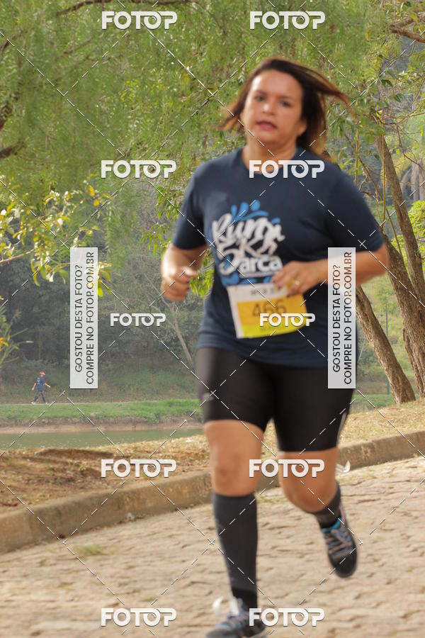 Buy your photos of the event3� Corrida Solid�ria ARCA - Vinhedo on Fotop