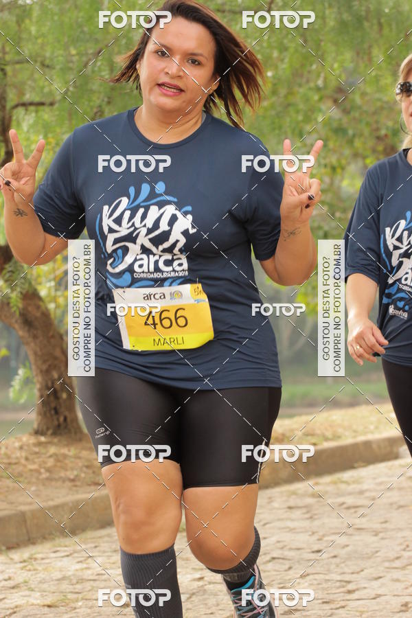 Buy your photos of the event3� Corrida Solid�ria ARCA - Vinhedo on Fotop