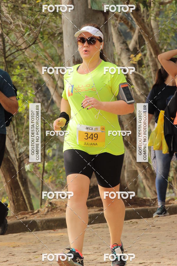 Buy your photos of the event3� Corrida Solid�ria ARCA - Vinhedo on Fotop