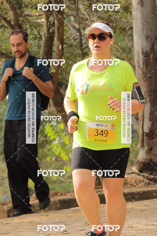Buy your photos of the event3� Corrida Solid�ria ARCA - Vinhedo on Fotop