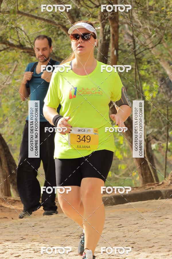 Buy your photos of the event3� Corrida Solid�ria ARCA - Vinhedo on Fotop