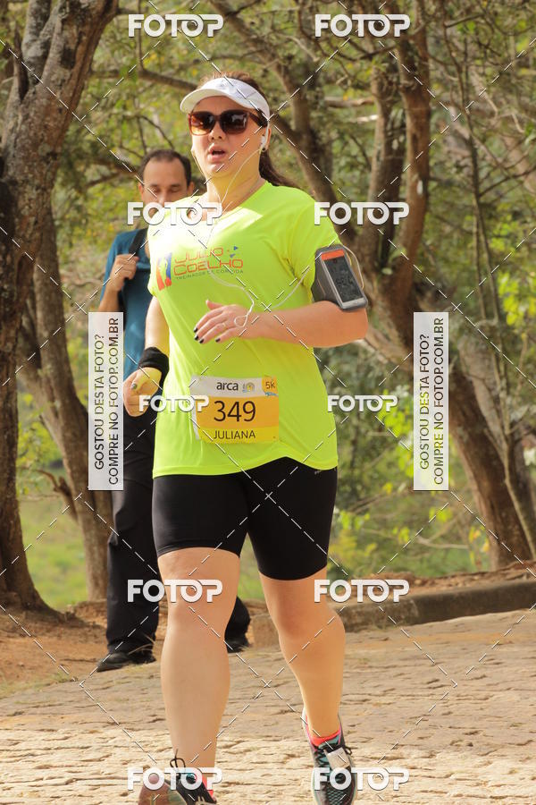 Buy your photos of the event3� Corrida Solid�ria ARCA - Vinhedo on Fotop