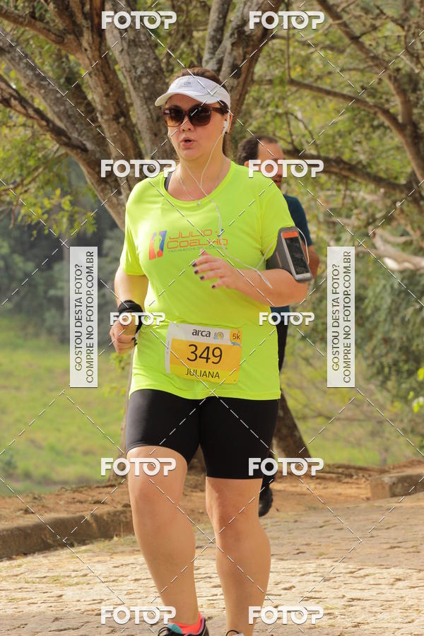 Buy your photos of the event3� Corrida Solid�ria ARCA - Vinhedo on Fotop