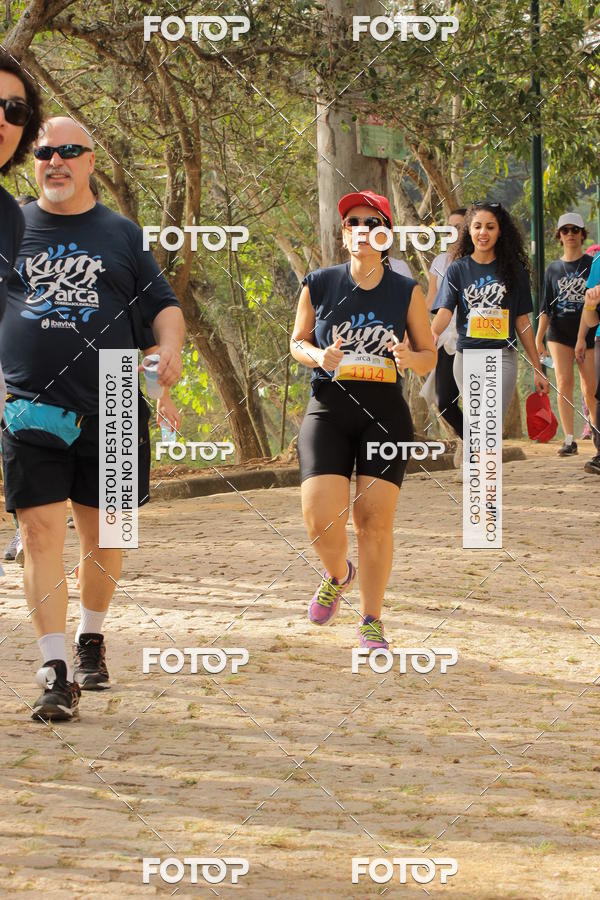 Buy your photos of the event3� Corrida Solid�ria ARCA - Vinhedo on Fotop