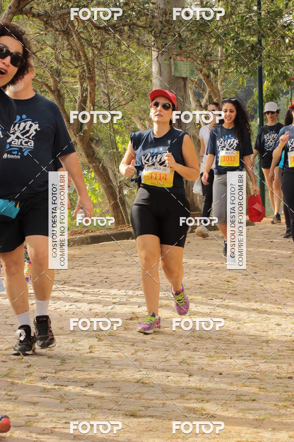 Buy your photos of the event3� Corrida Solid�ria ARCA - Vinhedo on Fotop