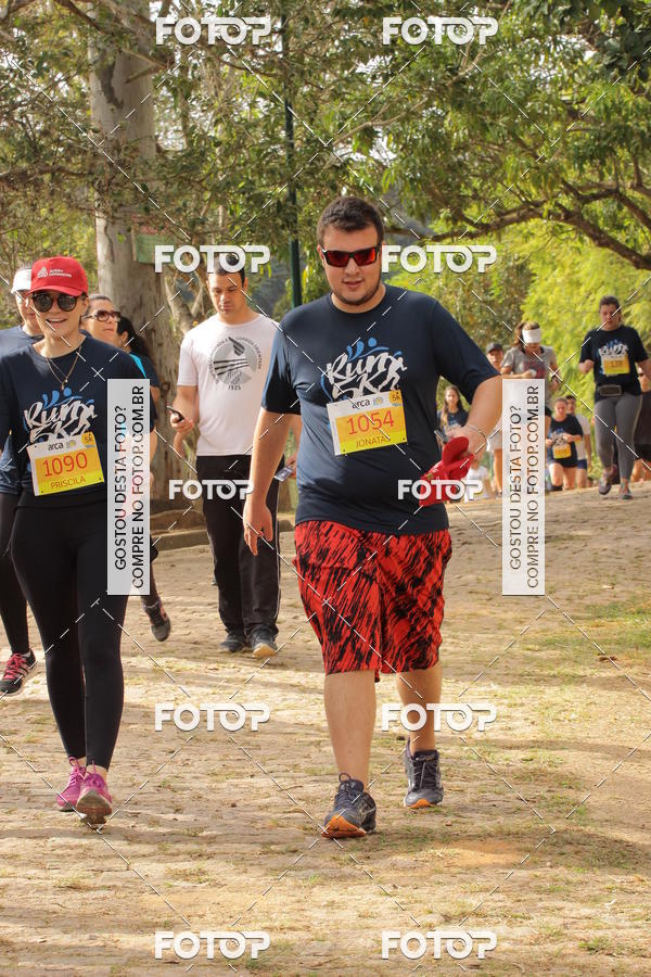Buy your photos of the event3� Corrida Solid�ria ARCA - Vinhedo on Fotop