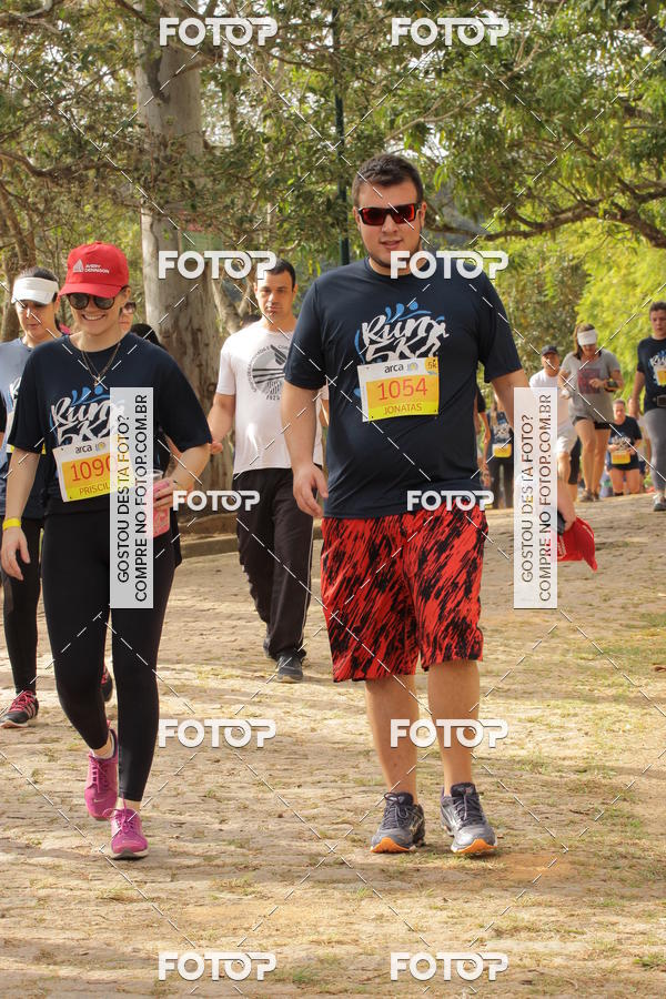 Buy your photos of the event3� Corrida Solid�ria ARCA - Vinhedo on Fotop