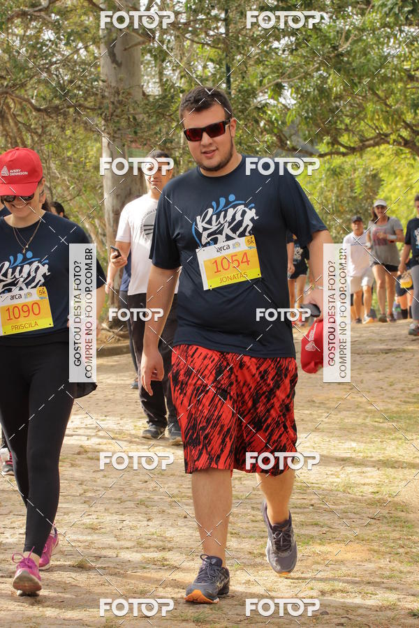 Buy your photos of the event3� Corrida Solid�ria ARCA - Vinhedo on Fotop
