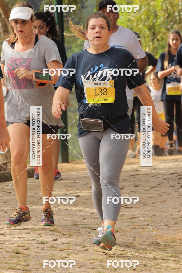 Buy your photos of the event3� Corrida Solid�ria ARCA - Vinhedo on Fotop