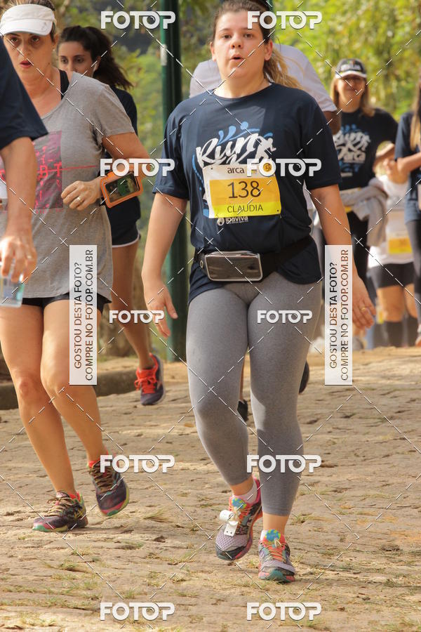 Buy your photos of the event3� Corrida Solid�ria ARCA - Vinhedo on Fotop