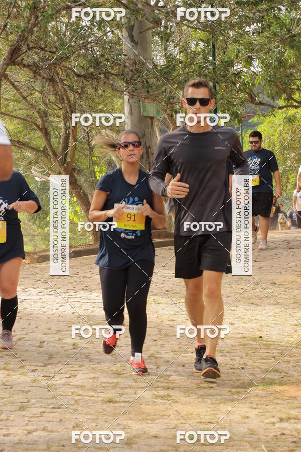 Buy your photos of the event3� Corrida Solid�ria ARCA - Vinhedo on Fotop