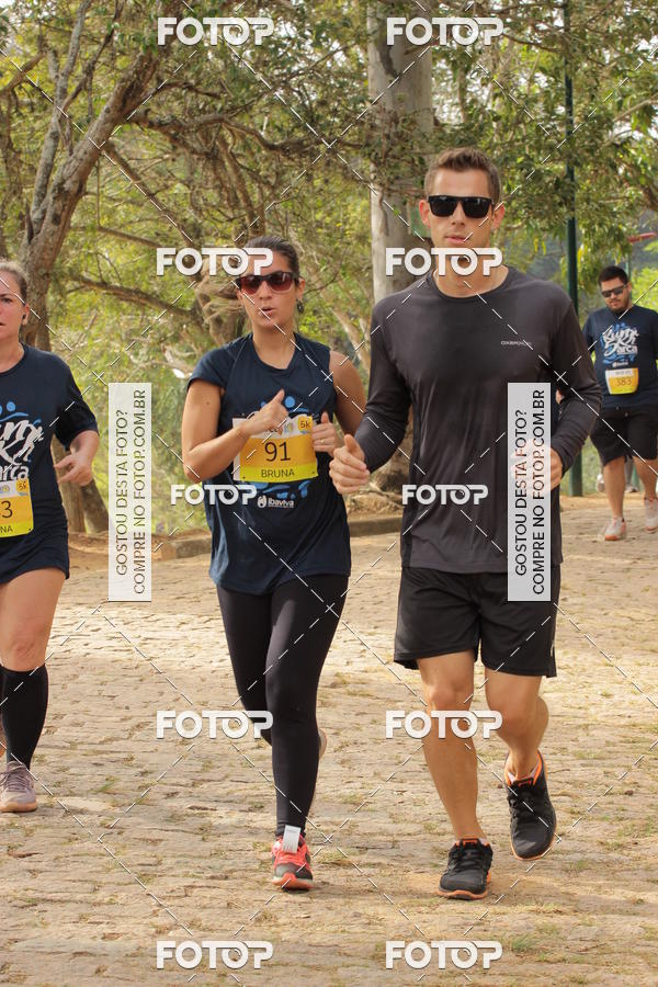 Buy your photos of the event3� Corrida Solid�ria ARCA - Vinhedo on Fotop